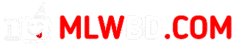 mlwbd