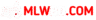 mlwbd